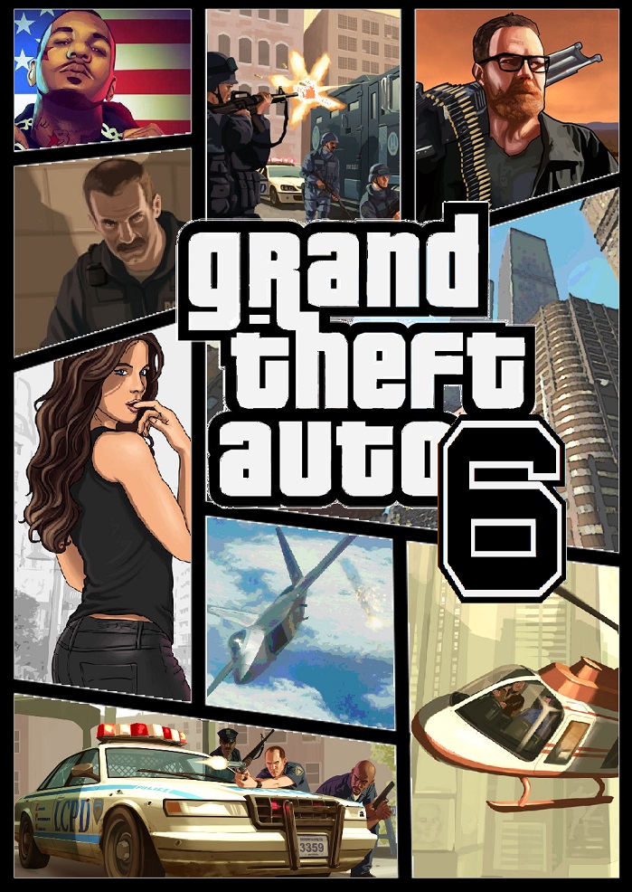 gta 5 torrent download for pc